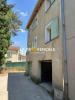 Vente Appartement Fuveau  13710 4 pieces 85 m2