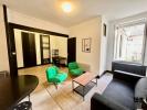 Location Appartement Lyon-6eme-arrondissement  69006 39 m2