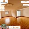 Location Appartement Saint-denis  97400 5 pieces 105 m2