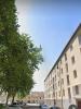 Location Appartement Avignon  84000 4 pieces 44 m2