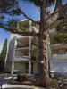 Location Appartement Avignon  84000 5 pieces 105 m2