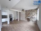 Vente Appartement Brest 29200 2 pieces 38 m2