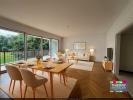 Vente Appartement Nantes  44000 3 pieces 100 m2