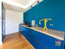 Vente Appartement Nantes  44000 4 pieces 108 m2