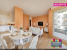 Vente Appartement Treillieres  44119 2 pieces 45 m2