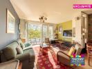 Vente Appartement Nantes  44000 3 pieces 77 m2