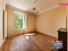 Vente Appartement Nantes  44000 2 pieces 53 m2