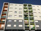 Location Appartement Wittelsheim  68310 3 pieces 66 m2