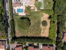 Vente Terrain Saint-remy-de-provence  13210 1200 m2