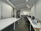 Location Bureau Bordeaux  33800 105 m2