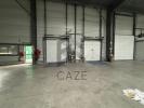 Location Commerce Blanquefort 33290 1690 m2
