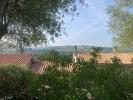 Vente Maison Cepie  11300 11 pieces 230 m2