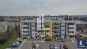 Location Bureau Avignon  84000 98 m2