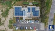 Location Bureau Avignon  84000 200 m2