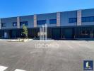 Location Commerce Avignon  84000 997 m2
