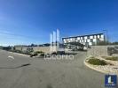 Location Bureau Avignon  84000 261 m2