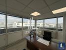 Vente Bureau Nice  06200 480 m2