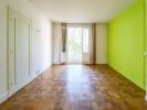 Vente Appartement Lyon-3eme-arrondissement  69003 3 pieces 74 m2