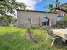 Vente Maison Blace  69460 7 pieces 240 m2