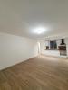Location Appartement Marseille-2eme-arrondissement  13002 2 pieces 48 m2