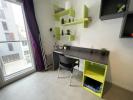 Vente Appartement Nantes  44100 18 m2