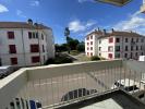 Location Appartement Creusot 71200 33 m2