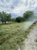 Vente Terrain Breuil 71670