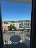 Location Appartement Caluire-et-cuire 69300 3 pieces 54 m2