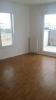 Location Appartement Evry 91000 2 pieces 42 m2