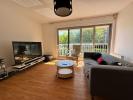 Location Appartement Lille  59000 2 pieces 42 m2