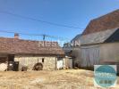 Vente Maison Vineuil 41350 2 pieces 103 m2