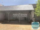 Vente Maison Vineuil 41350 3 pieces 113 m2