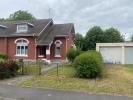 Vente Maison Bully-les-mines  62160 3 pieces 70 m2