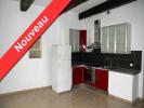 Location Appartement Lunel  34400 26 m2