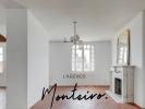 Vente Appartement Marseille-8eme-arrondissement  13008 4 pieces 114 m2