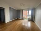 Vente Appartement Rennes  35200 3 pieces 67 m2