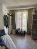 Location Appartement Paris-15eme-arrondissement  75015 18 m2
