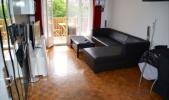 Location Appartement Ballainvilliers  91160 2 pieces 44 m2