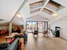 Vente Appartement Anglet  64600 4 pieces 111 m2