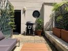 Location Appartement Paris-17eme-arrondissement 75017 4 pieces 92 m2