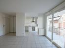 Location Appartement Saint-etienne  42000 3 pieces 79 m2