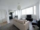 Location Appartement Saint-etienne  42000 2 pieces 46 m2