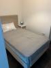 Location Appartement Montmorency 95160 19 m2