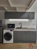 Vente Appartement Besancon  25000 22 m2