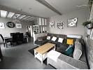 Vente Maison Loisy-sur-marne AXE VITRY   CHALONS 51300 6 pieces 160 m2