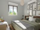 Vente Maison Champigny-sur-marne  94500 8 pieces 188 m2