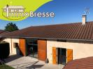 Vente Maison Attignat 01340 6 pieces 157 m2