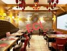 Vente Commerce Vaureal 95490 100 m2
