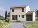 Vente Maison Brains  44830 4 pieces 87 m2