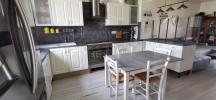 Vente Maison Saint-parres-aux-tertres  10410 7 pieces 98 m2